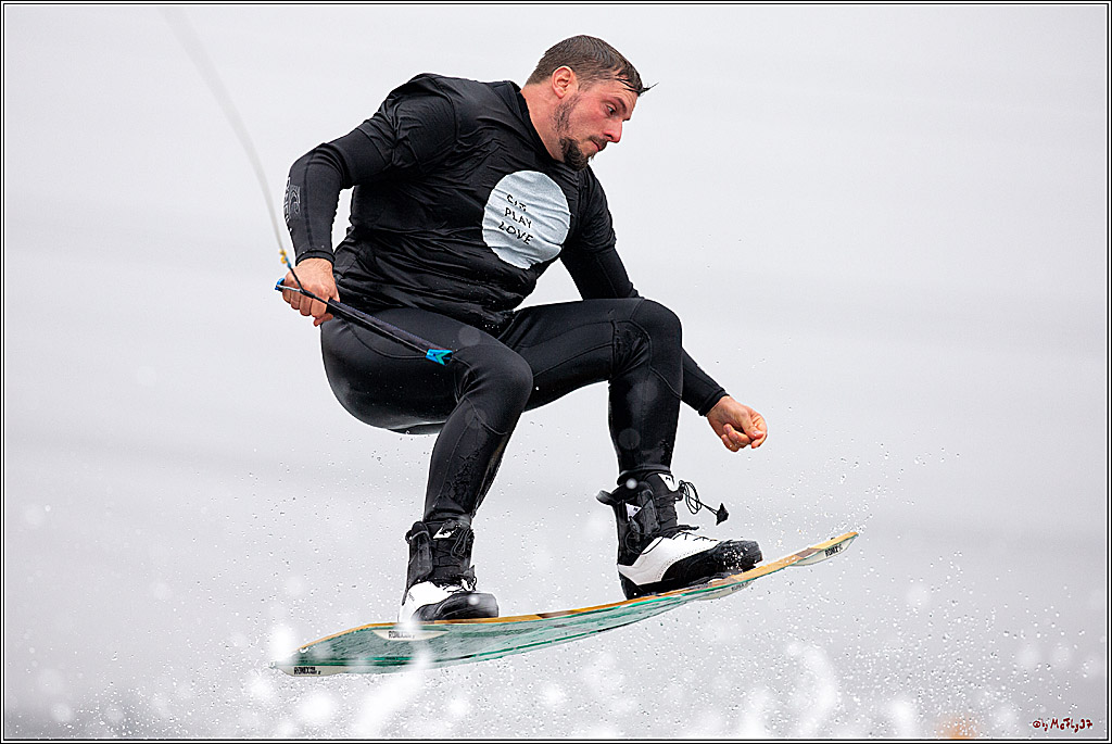 EAT • PLAY • LOVE KOELN 2020, 26.09.2020